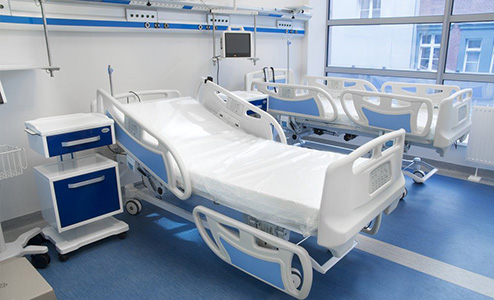電動護理床其本身在實用性上有哪些優(yōu)勢？